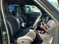 2022 BMW MINI