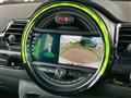 2019 BMW MINI