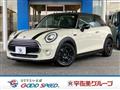 2019 BMW MINI