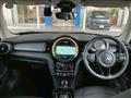2019 BMW MINI