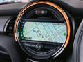 2019 BMW MINI