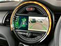 2019 BMW MINI