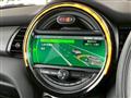 2019 BMW MINI