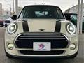 2019 BMW MINI
