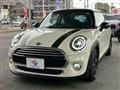 2019 BMW MINI