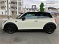 2019 BMW MINI