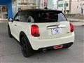 2019 BMW MINI