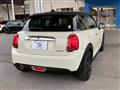 2019 BMW MINI