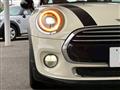 2019 BMW MINI
