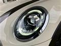2019 BMW MINI