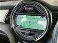 2018 BMW MINI