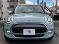 2018 BMW MINI