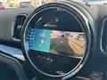 2021 BMW MINI