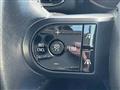 2021 BMW MINI