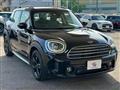 2021 BMW MINI