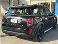 2021 BMW MINI