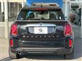 2021 BMW MINI