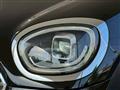 2021 BMW MINI