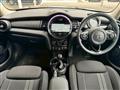 2019 BMW MINI