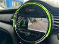 2019 BMW MINI