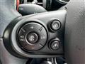 2019 BMW MINI