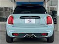 2019 BMW MINI