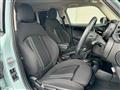 2019 BMW MINI