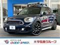 2018 BMW MINI