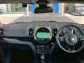 2018 BMW MINI