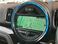 2018 BMW MINI