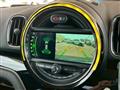 2018 BMW MINI