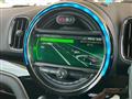 2018 BMW MINI