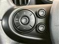 2018 BMW MINI