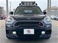 2018 BMW MINI