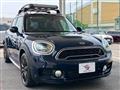 2018 BMW MINI