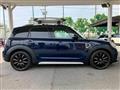 2018 BMW MINI