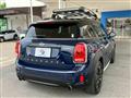 2018 BMW MINI