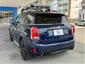 2018 BMW MINI
