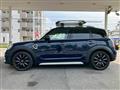 2018 BMW MINI