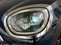 2018 BMW MINI