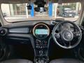 2021 BMW MINI