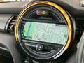 2021 BMW MINI