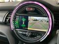 2021 BMW MINI
