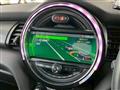 2021 BMW MINI