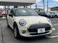 2021 BMW MINI