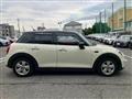 2021 BMW MINI