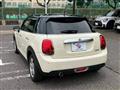 2021 BMW MINI