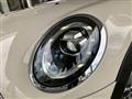 2021 BMW MINI