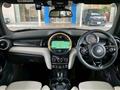 2018 BMW MINI