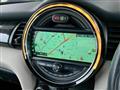 2018 BMW MINI